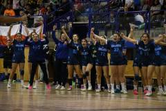 81365982_3306256679391604_4675766097260052480_o