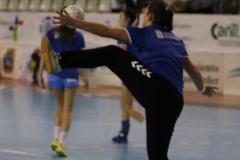 81368597_3306262722724333_3063009605643665408_o