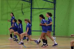 81374400_3306248246059114_716967622389792768_o