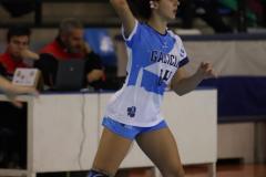 81378558_3306264952724110_8099808648055750656_o