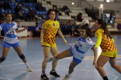 81387002_3306266139390658_2426927586215985152_o-1