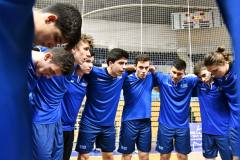 81392213_3306265382724067_5912828115729514496_o-1