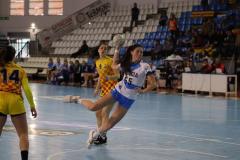 81405088_3306264199390852_2523472481025523712_o