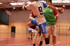 81408631_3306265646057374_8885560532468236288_o