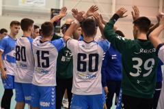 81423539_3306253972725208_1124271023315746816_o