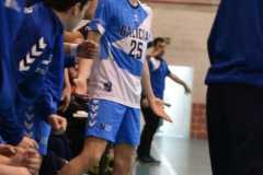 81427791_3306254582725147_7184963554397650944_o