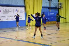 81439151_3306247966059142_4089221491890061312_o