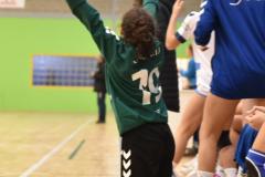 81442382_3306253349391937_5596150521908953088_n