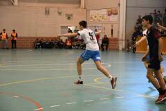 81445044_3306258629391409_3923792674636693504_o