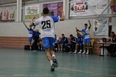 81447027_3306257399391532_4690694737861017600_o