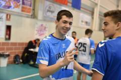 81448758_3306258959391376_7295723777344667648_o