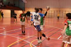 81452768_3306267342723871_2729832714566893568_o