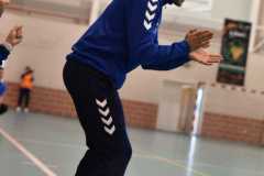 81454029_3306254659391806_1340107737123520512_o