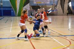 81456974_3306252989391973_1128549978973667328_o