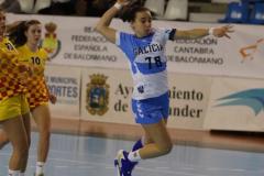 81458819_3306265976057341_416571515148959744_o