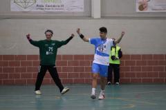 81476406_3306255219391750_2683260726318989312_o