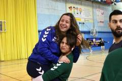 81477481_3306254922725113_6190761522537431040_o