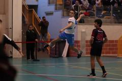 81490539_3306257199391552_4430864089924763648_o