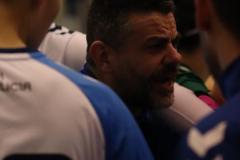 81493298_3306254219391850_1861657375497256960_o