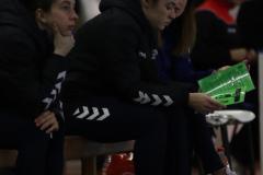 81496117_3306262912724314_1764702680678137856_o