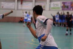 81506307_3306255092725096_596399790082752512_o