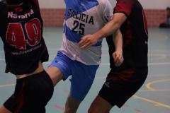 81506411_3306256302724975_3747828465814994944_o