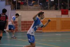 81510295_3306257189391553_6633249312732086272_o