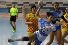 81513089_3306264116057527_8127443425415921664_o