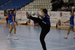 81515968_3306262686057670_5922972171352670208_o