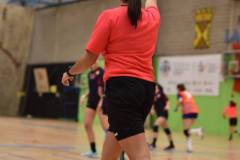 81520092_3306261029391169_7194353357929054208_o