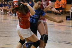 81525918_3306252826058656_1850198286787411968_o