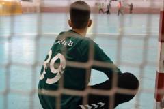 81530216_3306257849391487_2647865406911414272_o