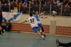 81539091_3306258422724763_7125758405179867136_n