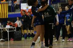 81551093_3306256662724939_4759863313557356544_o