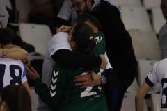 81559640_3306266796057259_6785732351231000576_o