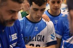 81560963_3306253979391874_8115103559172751360_o