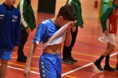 81562324_3306267186057220_3945689122286338048_o