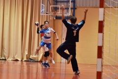 81563605_3306265219390750_6402858745759531008_o