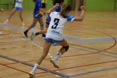 81565873_3306250746058864_1623923174657753088_o