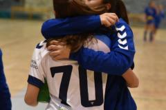 81571569_3306248936059045_5818435678140104704_n