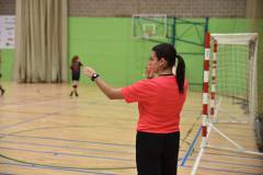 81573785_3306260729391199_8388132426861248512_o