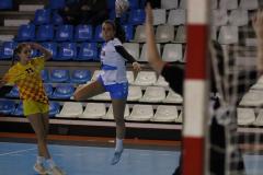 81587682_3306263966057542_673886789718507520_o