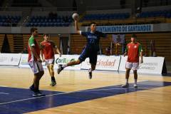 81600921_3306264132724192_8839891552504381440_o