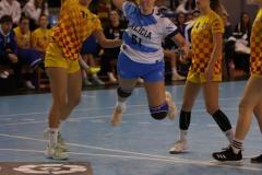 81601774_3306264919390780_4269279740847718400_o