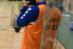 81605106_3306251699392102_2917117873065295872_o