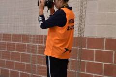 81614984_3306256879391584_8760149493174763520_o