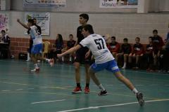 81615185_3306257786058160_1206840081659199488_o