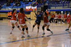 81616313_3306253379391934_4494993346132967424_o