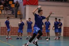 81619087_3306253746058564_5753362405300109312_o