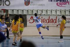 81619378_3306264496057489_8801300339341918208_o